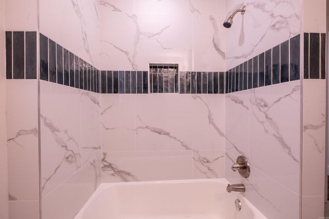 314 W 22nd Street, North Little Rock, AR 72114