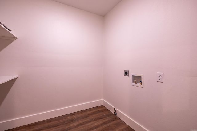 314 W 22nd Street, North Little Rock, AR 72114