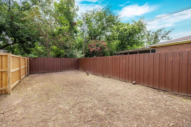 314 W 22nd Street, North Little Rock, AR 72114