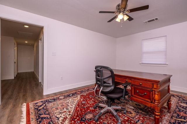 314 W 22nd Street, North Little Rock, AR 72114