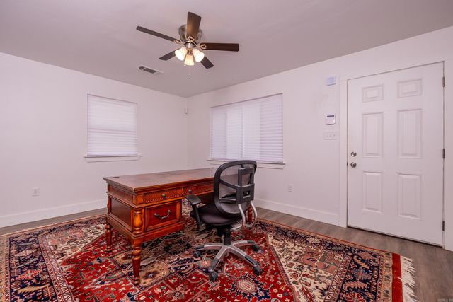 314 W 22nd Street, North Little Rock, AR 72114