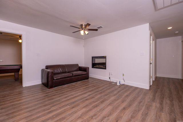 314 W 22nd Street, North Little Rock, AR 72114