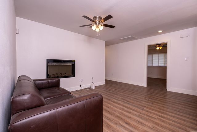 314 W 22nd Street, North Little Rock, AR 72114