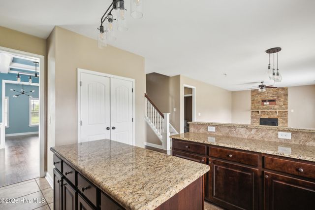 103 Cedric Court, Goldsboro, NC 27530