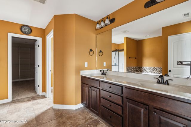 103 Cedric Court, Goldsboro, NC 27530