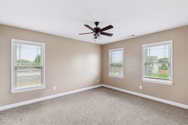 103 Cedric Court, Goldsboro, NC 27530