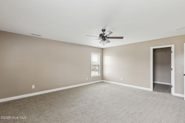 103 Cedric Court, Goldsboro, NC 27530