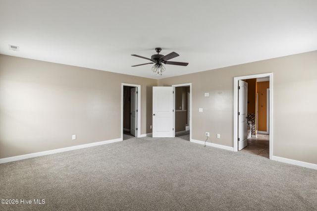 103 Cedric Court, Goldsboro, NC 27530