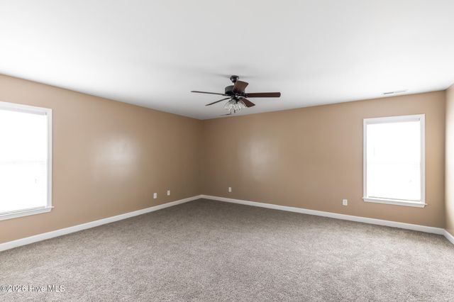103 Cedric Court, Goldsboro, NC 27530