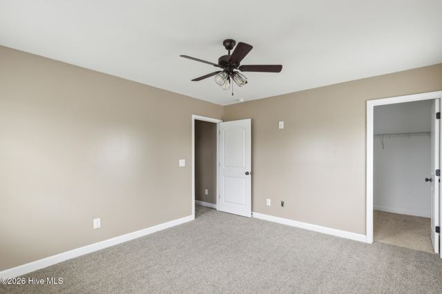 103 Cedric Court, Goldsboro, NC 27530