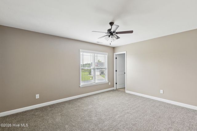 103 Cedric Court, Goldsboro, NC 27530