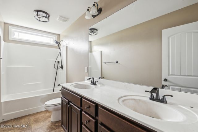 103 Cedric Court, Goldsboro, NC 27530