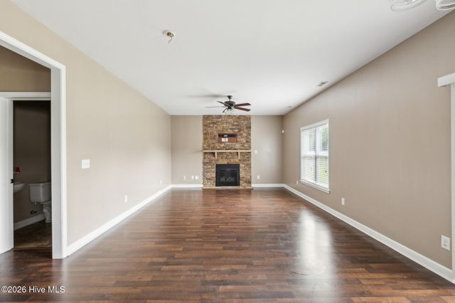 103 Cedric Court, Goldsboro, NC 27530
