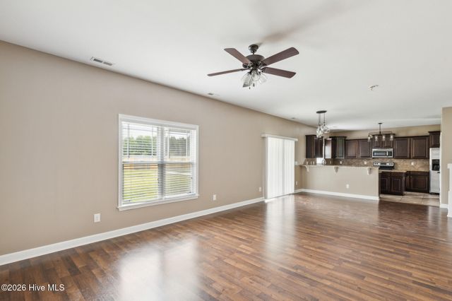 103 Cedric Court, Goldsboro, NC 27530