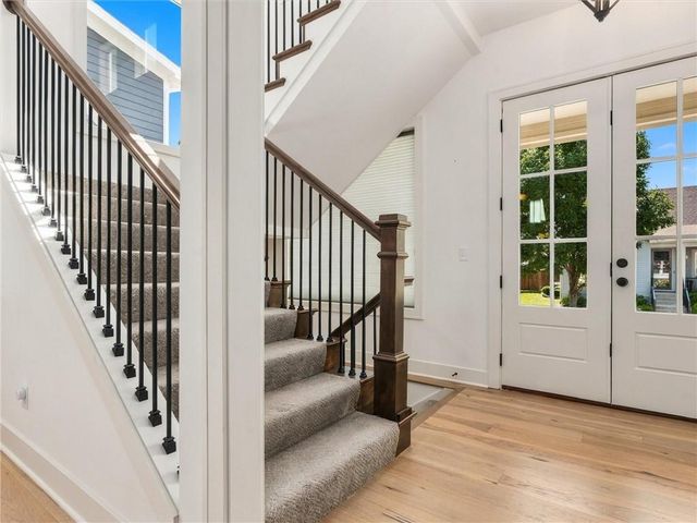 8806 NE 81st Terrace, Kansas City, MO 64158