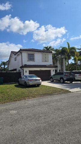 14133 SW 152nd Ct, Miami, FL 33196