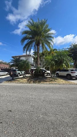 14133 SW 152nd Ct, Miami, FL 33196