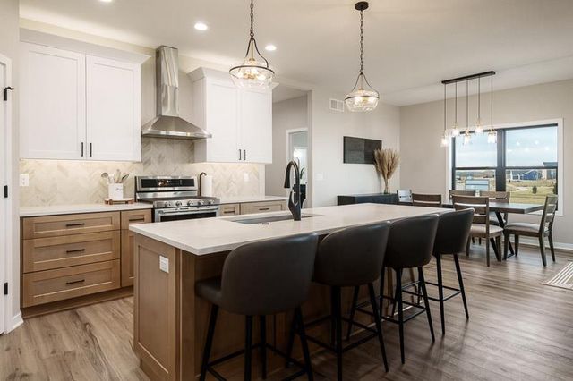 139 E Evergreen Lane, Milton, WI 53525