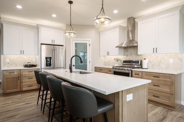 139 E Evergreen Lane, Milton, WI 53525