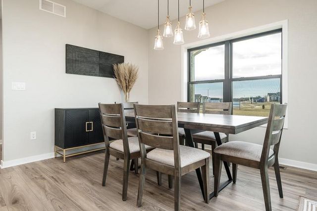 139 E Evergreen Lane, Milton, WI 53525