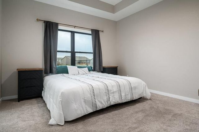 139 E Evergreen Lane, Milton, WI 53525