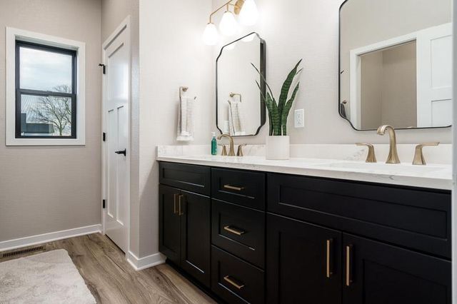 139 E Evergreen Lane, Milton, WI 53525