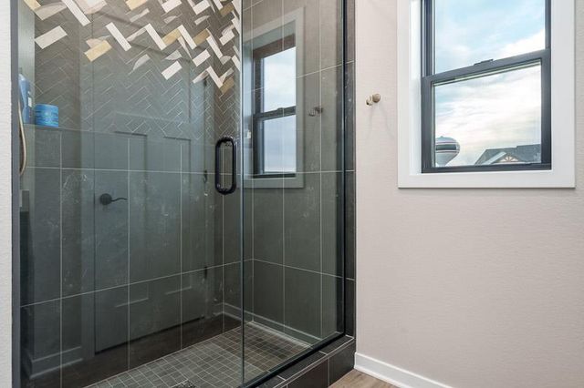 139 E Evergreen Lane, Milton, WI 53525