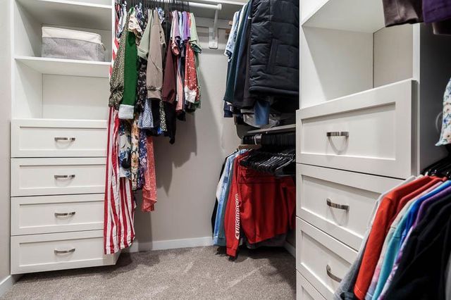 139 E Evergreen Lane, Milton, WI 53525