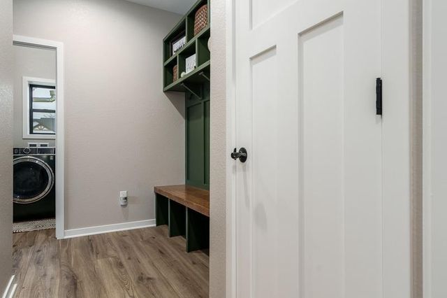 139 E Evergreen Lane, Milton, WI 53525