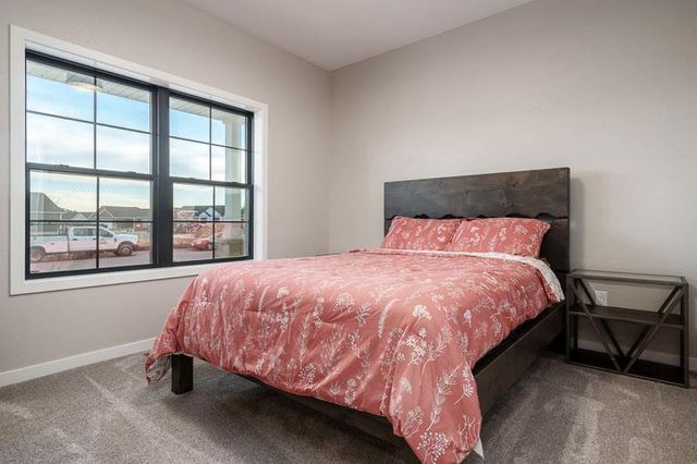 139 E Evergreen Lane, Milton, WI 53525