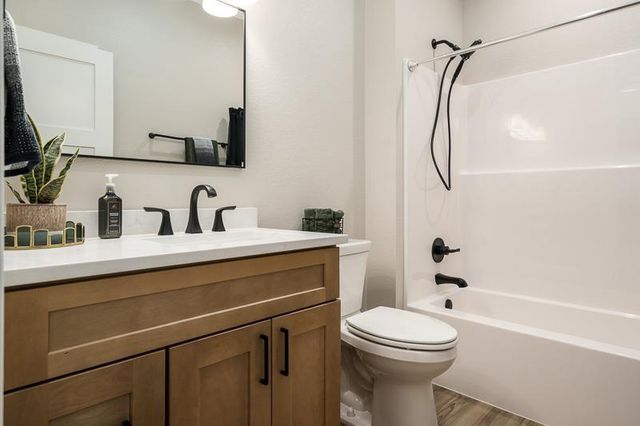 139 E Evergreen Lane, Milton, WI 53525