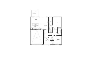 5422 167th Street, Urbandale, IA 50323