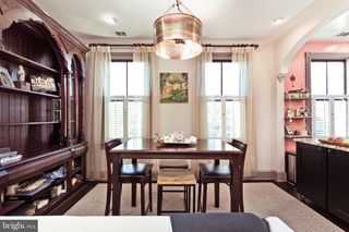 408A CLIFFORD AVE, Alexandria, VA 22305