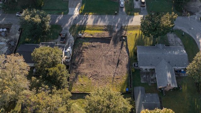 894 Randall Drive, Mount Pleasant, SC 29464