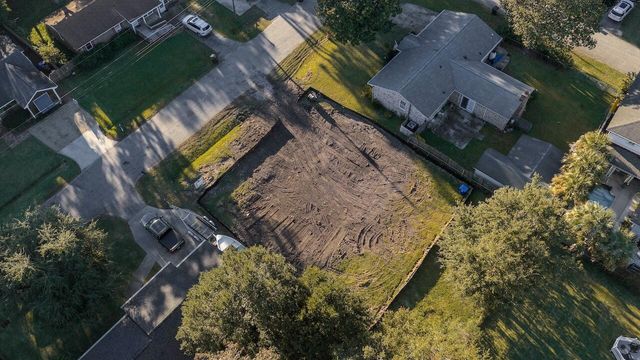 894 Randall Drive, Mount Pleasant, SC 29464