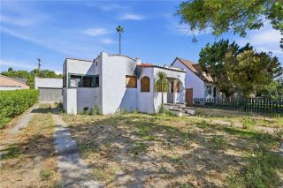 235 W Cedar Ave, Burbank, CA 91502