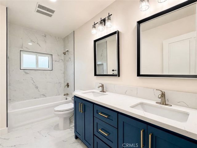 1067 1069 S Rowan Avenue, East Los Angeles, CA 90023