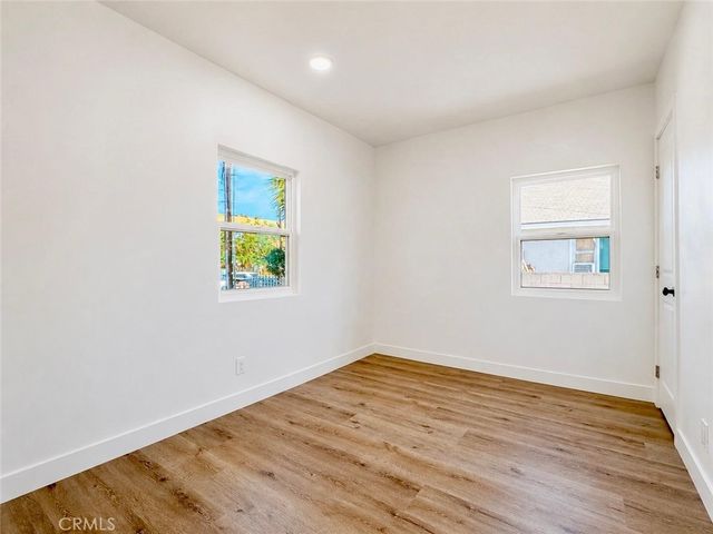1067 1069 S Rowan Avenue, East Los Angeles, CA 90023