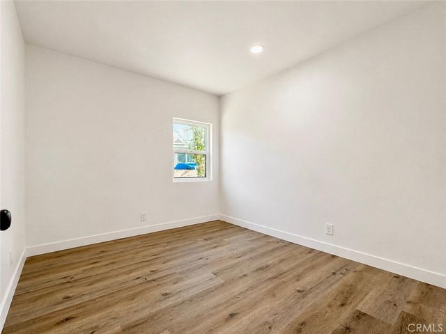 1067 1069 S Rowan Avenue, East Los Angeles, CA 90023