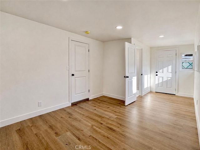 1067 1069 S Rowan Avenue, East Los Angeles, CA 90023