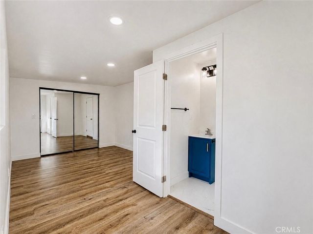 1067 1069 S Rowan Avenue, East Los Angeles, CA 90023