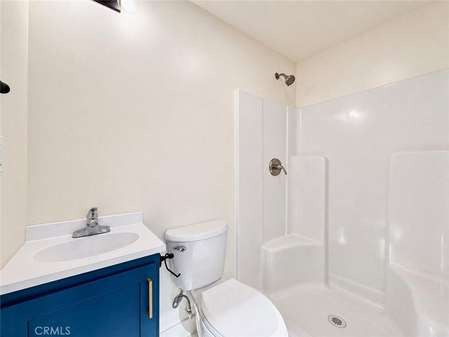 1067 1069 S Rowan Avenue, East Los Angeles, CA 90023