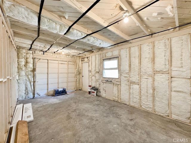 1067 1069 S Rowan Avenue, East Los Angeles, CA 90023