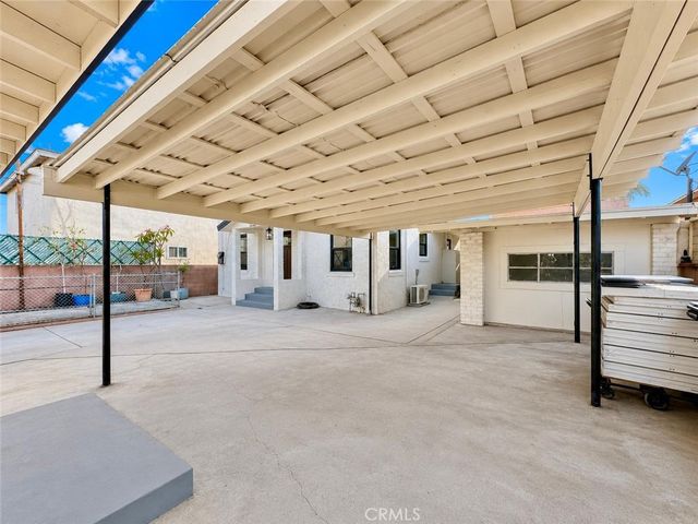 1067 1069 S Rowan Avenue, East Los Angeles, CA 90023