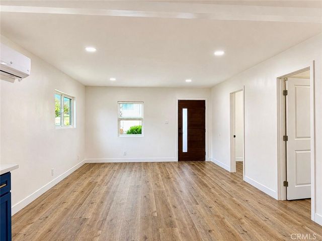 1067 1069 S Rowan Avenue, East Los Angeles, CA 90023
