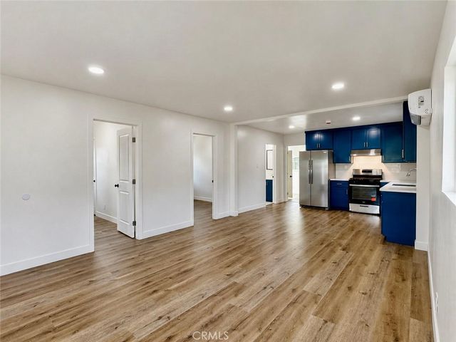 1067 1069 S Rowan Avenue, East Los Angeles, CA 90023