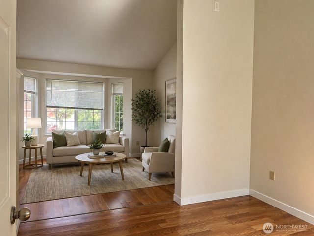 31628 130th Avenue SE, Auburn, WA 98092