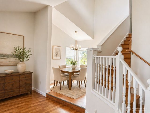 31628 130th Avenue SE, Auburn, WA 98092