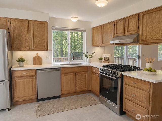 31628 130th Avenue SE, Auburn, WA 98092