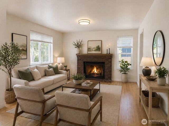 31628 130th Avenue SE, Auburn, WA 98092